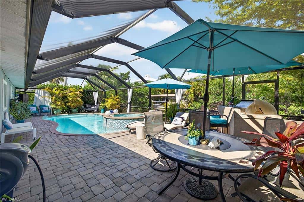 27115 Belle Rio Dr, Bonita Springs, photo 42