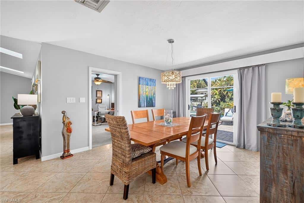 27115 Belle Rio Dr, Bonita Springs, photo 17