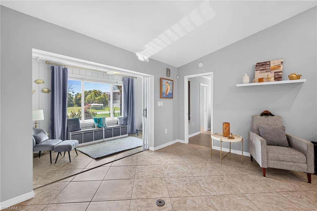 27115 Belle Rio Dr, Bonita Springs, photo 16