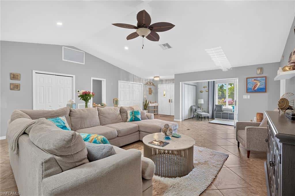 27115 Belle Rio Dr, Bonita Springs, photo 12