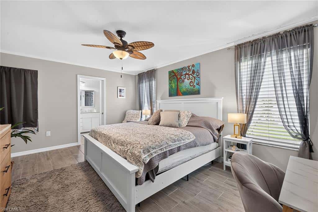27115 Belle Rio Dr, Bonita Springs, photo 26