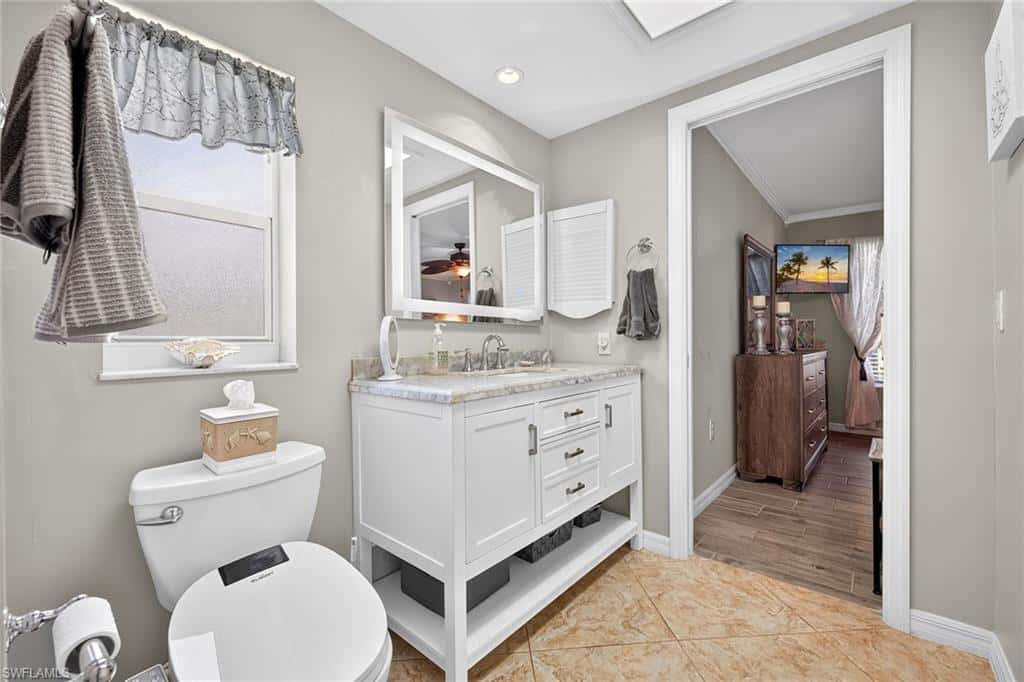 27115 Belle Rio Dr, Bonita Springs, photo 32