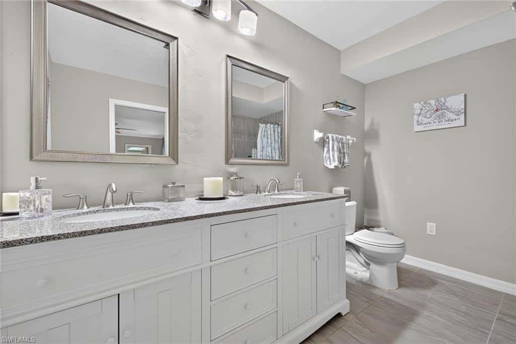 27115 Belle Rio Dr, Bonita Springs, photo 28
