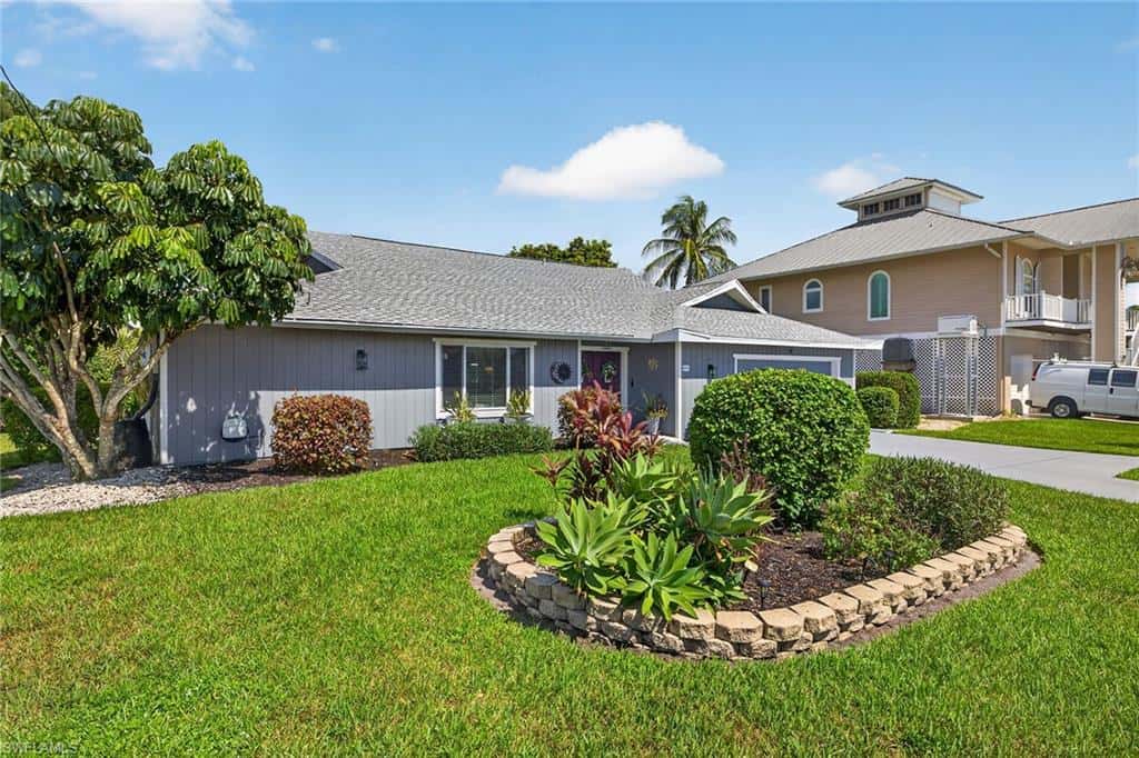 27115 Belle Rio Dr, Bonita Springs, photo 9