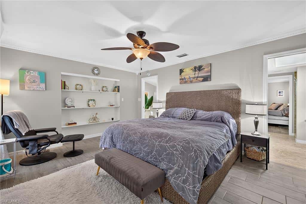 27115 Belle Rio Dr, Bonita Springs, photo 30