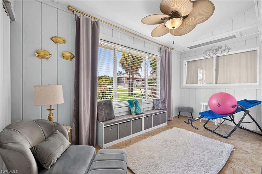 27115 Belle Rio Dr, Bonita Springs, photo 34