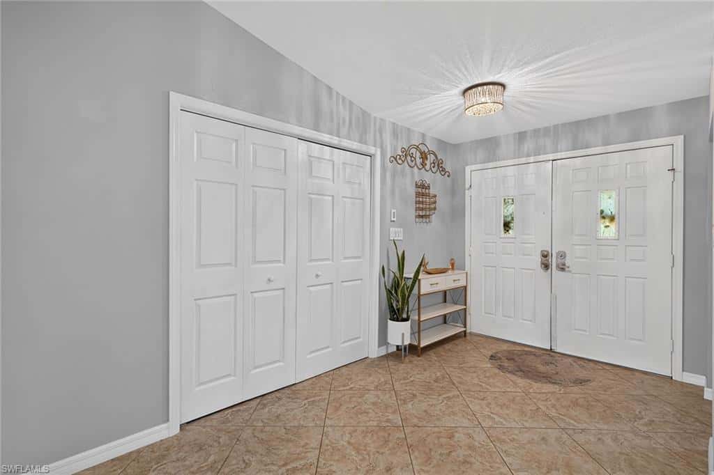 27115 Belle Rio Dr, Bonita Springs, photo 10