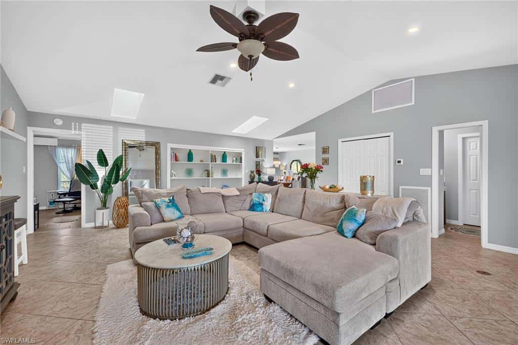 27115 Belle Rio Dr, Bonita Springs, photo 14