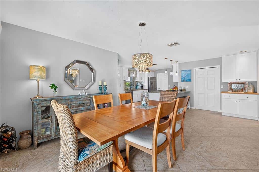 27115 Belle Rio Dr, Bonita Springs, photo 18