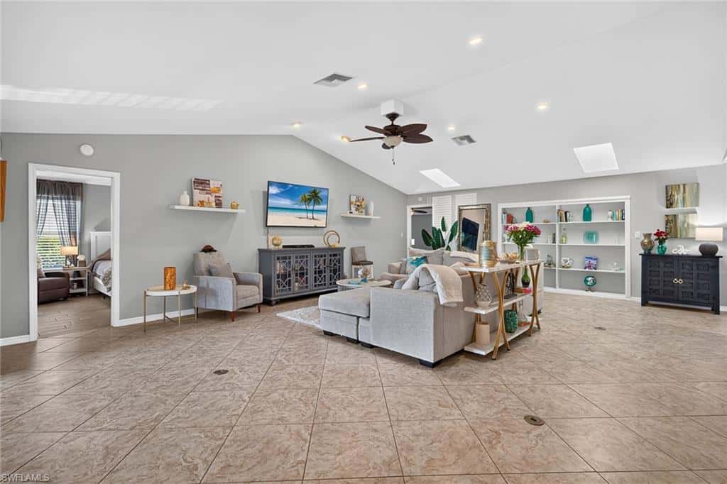 27115 Belle Rio Dr, Bonita Springs, photo 15