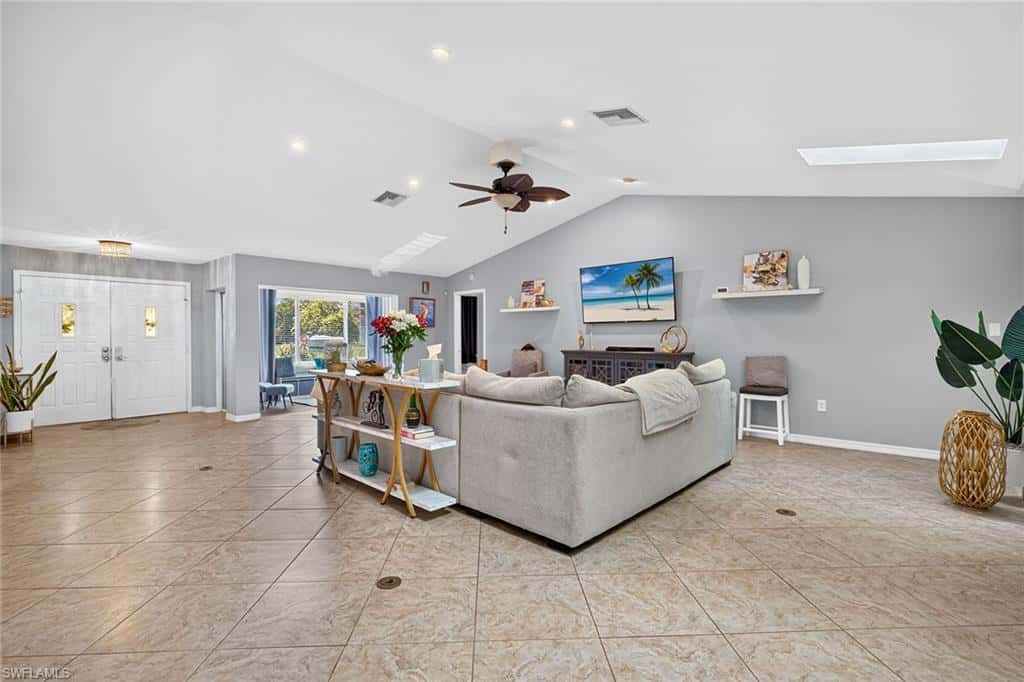 27115 Belle Rio Dr, Bonita Springs, photo 11