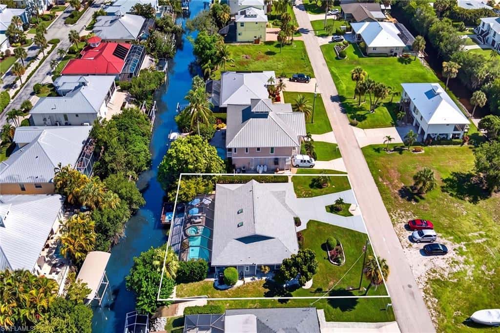 27115 Belle Rio Dr, Bonita Springs, photo 44
