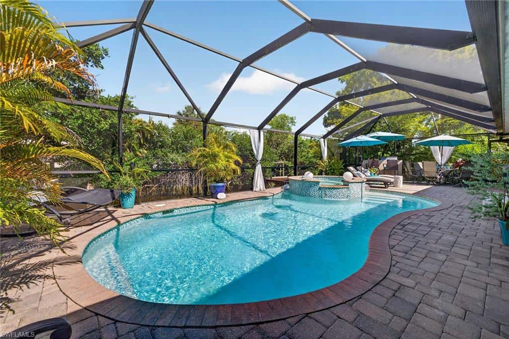 27115 Belle Rio Dr, Bonita Springs, photo 40