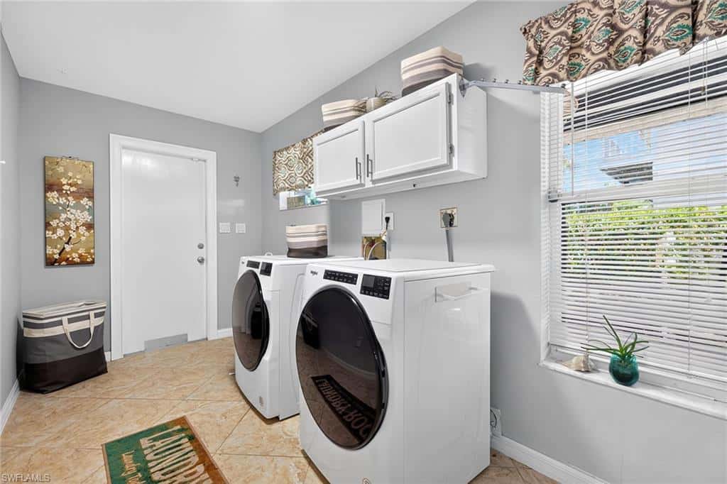 27115 Belle Rio Dr, Bonita Springs, photo 35