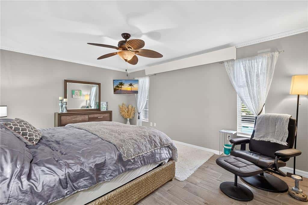 27115 Belle Rio Dr, Bonita Springs, photo 31