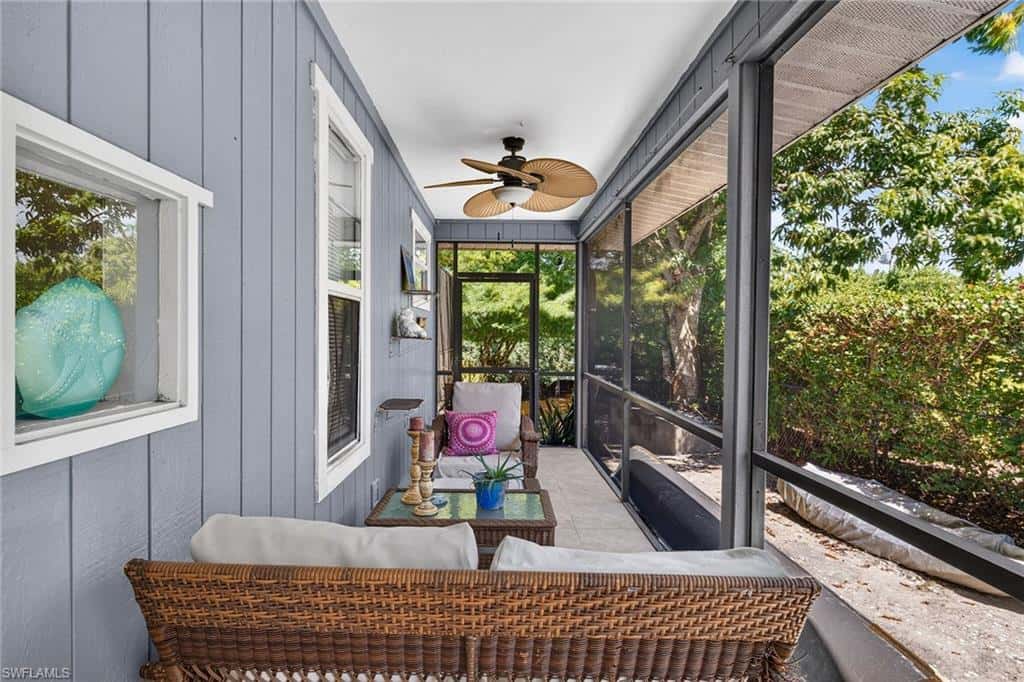 27115 Belle Rio Dr, Bonita Springs, photo 39