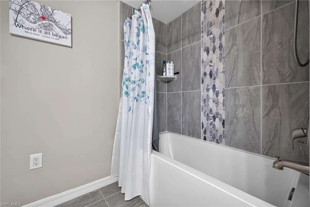 27115 Belle Rio Dr, Bonita Springs, photo 29