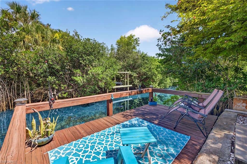 27115 Belle Rio Dr, Bonita Springs, photo 4