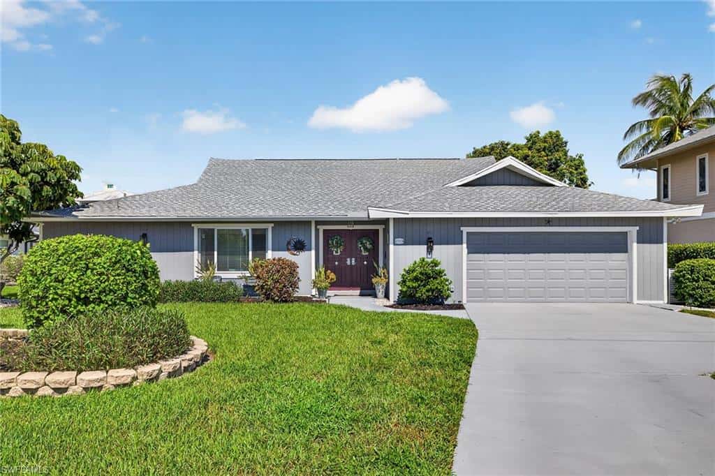 27115 Belle Rio Dr, Bonita Springs, photo 8