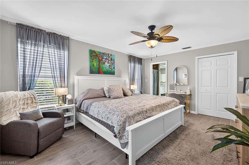 27115 Belle Rio Dr, Bonita Springs, photo 25