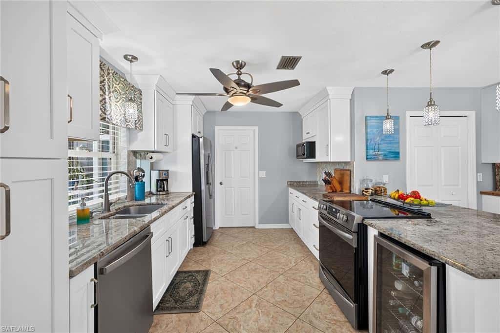 27115 Belle Rio Dr, Bonita Springs, photo 21