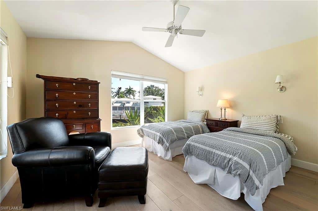 5042 Seahorse Ave, Naples, photo 27