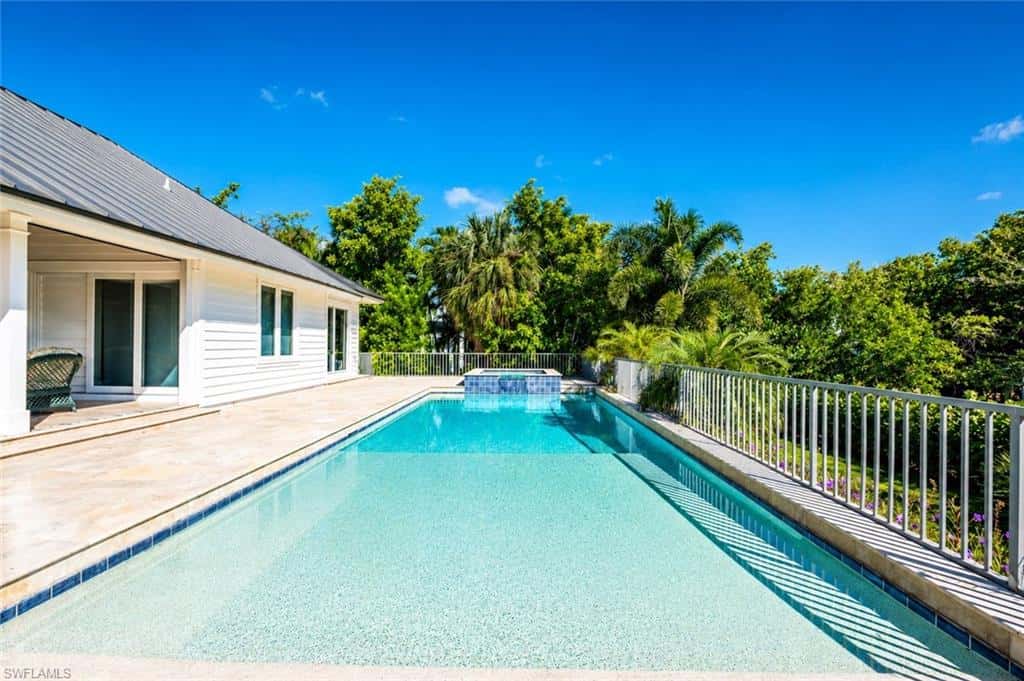 5042 Seahorse Ave, Naples, photo 6