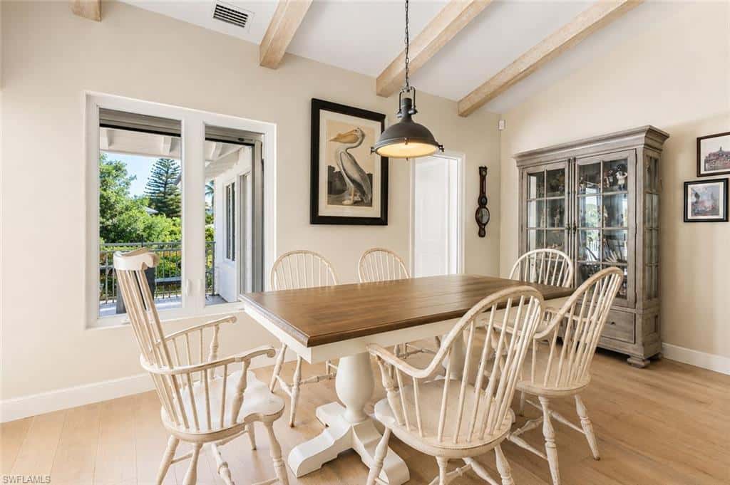 5042 Seahorse Ave, Naples, photo 13