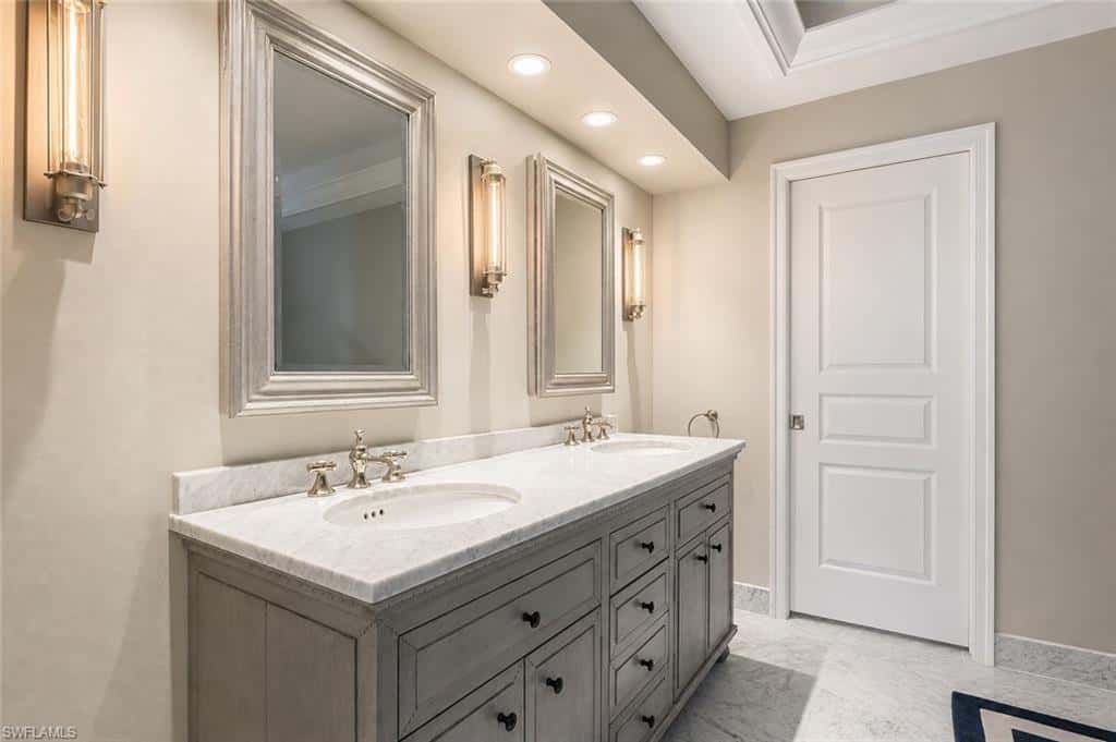 5042 Seahorse Ave, Naples, photo 17