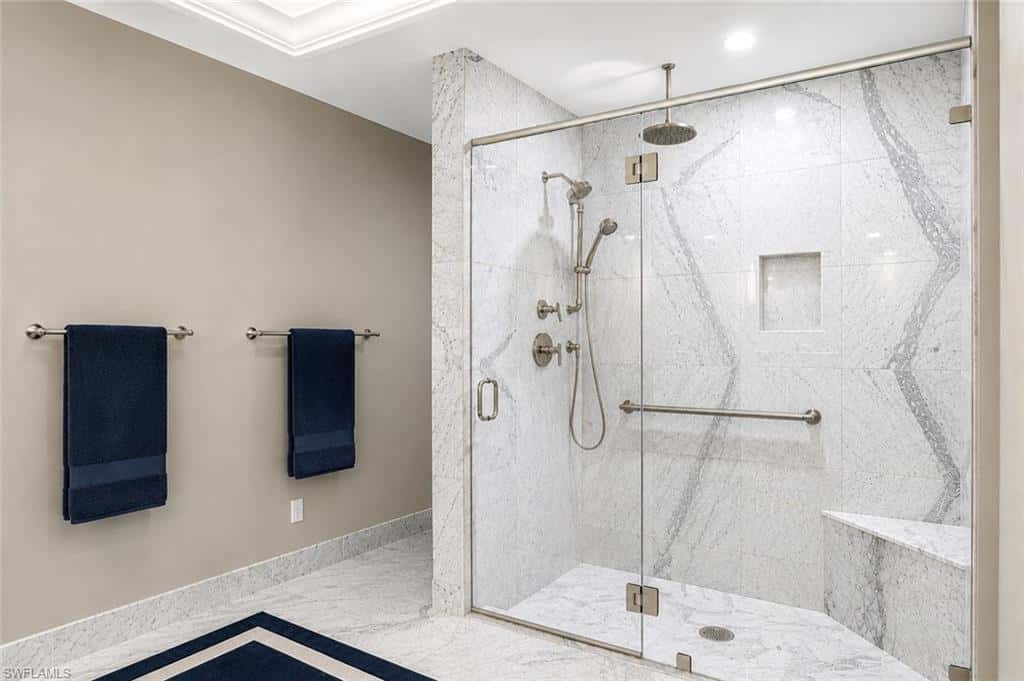 5042 Seahorse Ave, Naples, photo 16