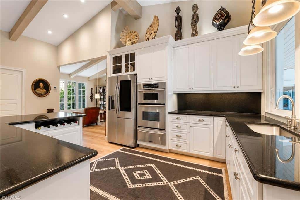 5042 Seahorse Ave, Naples, photo 12