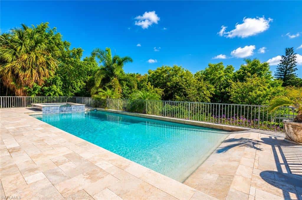5042 Seahorse Ave, Naples, photo 22