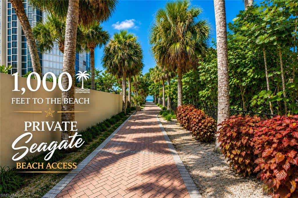 5042 Seahorse Ave, Naples, photo 32