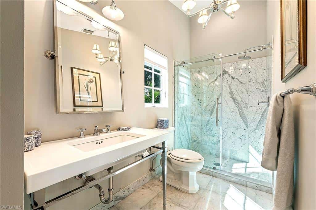 5042 Seahorse Ave, Naples, photo 28