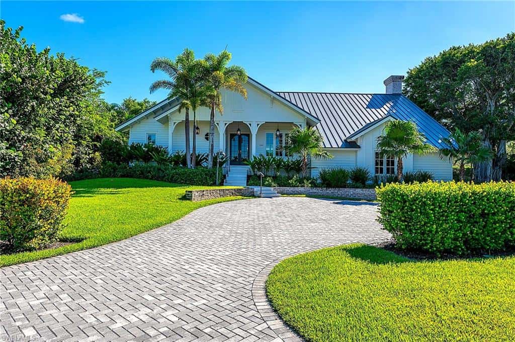 5042 Seahorse Ave, Naples, photo 5