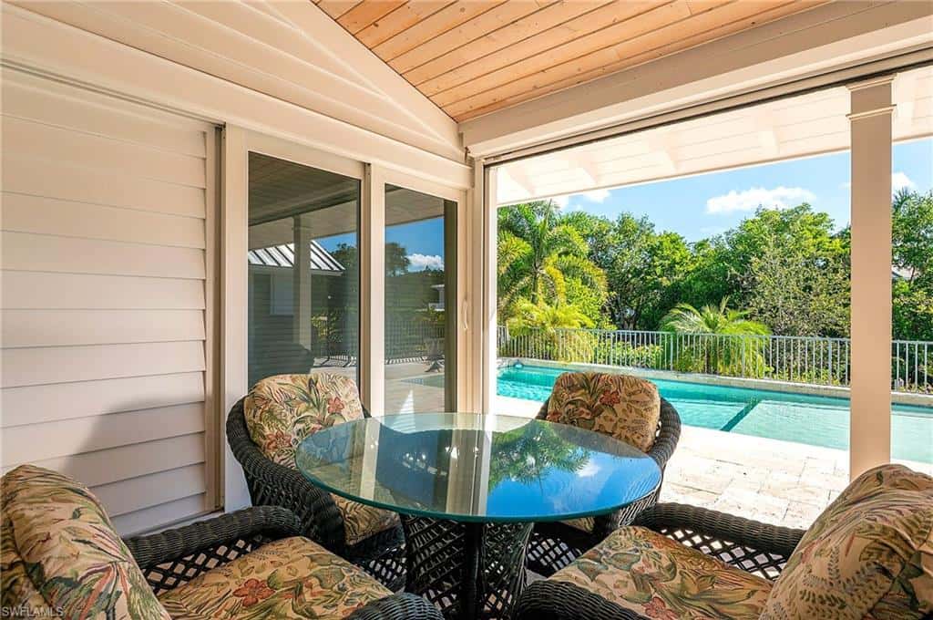 5042 Seahorse Ave, Naples, photo 20