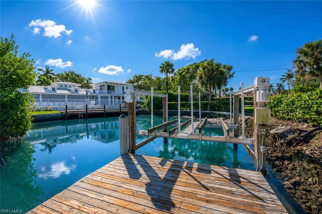 5042 Seahorse Ave, Naples, photo 24