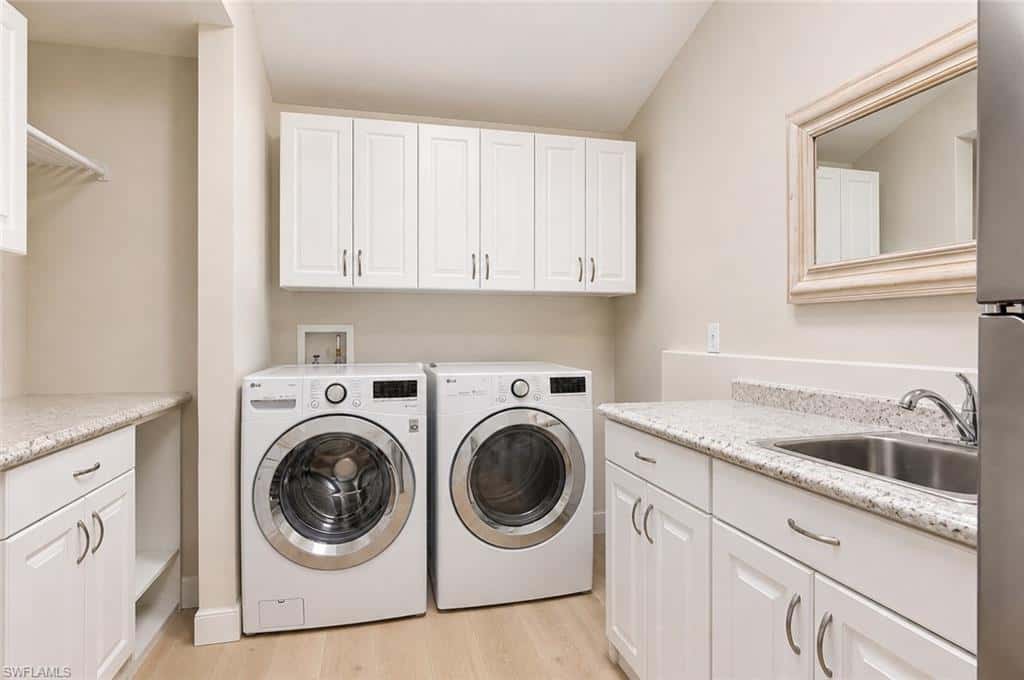 5042 Seahorse Ave, Naples, photo 30