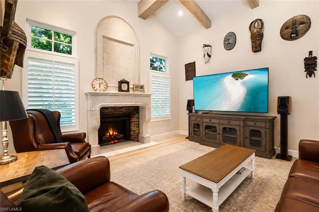 5042 Seahorse Ave, Naples, photo 10