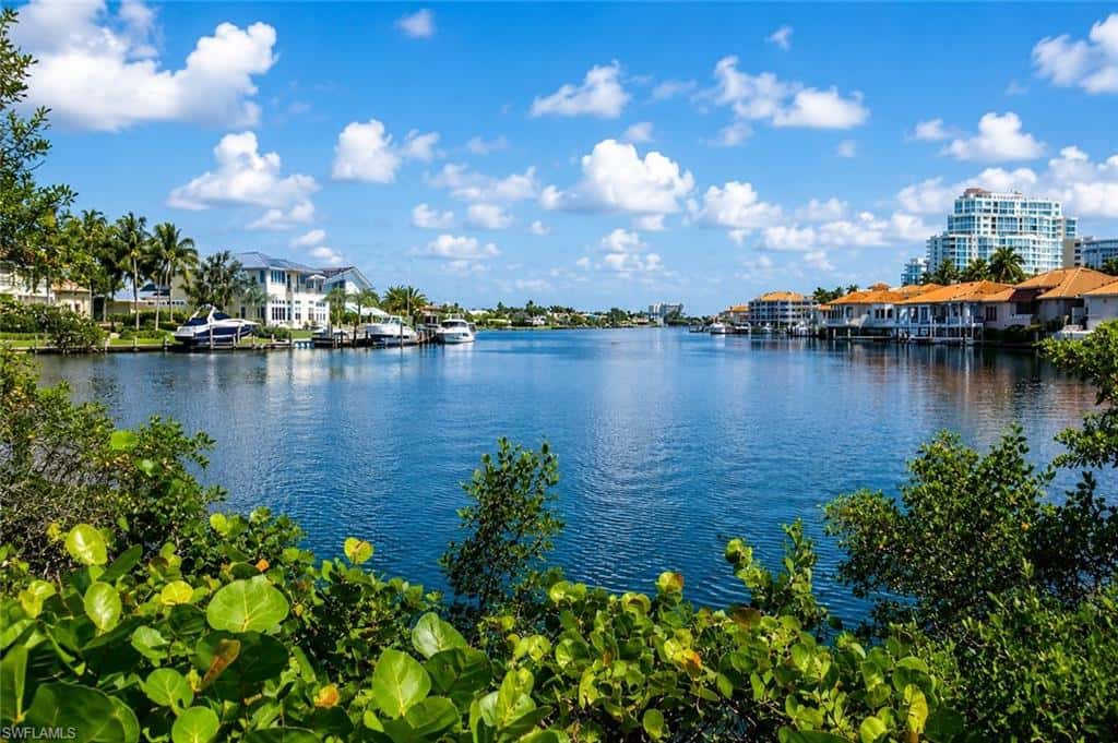 5042 Seahorse Ave, Naples, photo 33