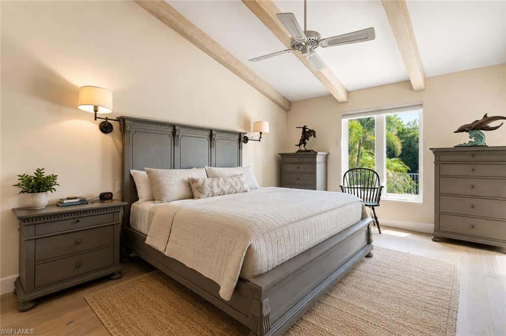 5042 Seahorse Ave, Naples, photo 14