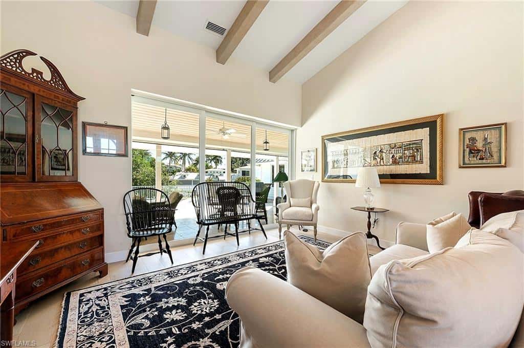 5042 Seahorse Ave, Naples, photo 18