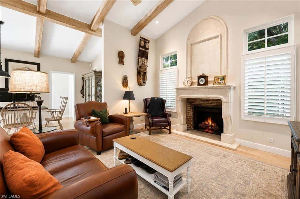 5042 Seahorse Ave, Naples, photo 11