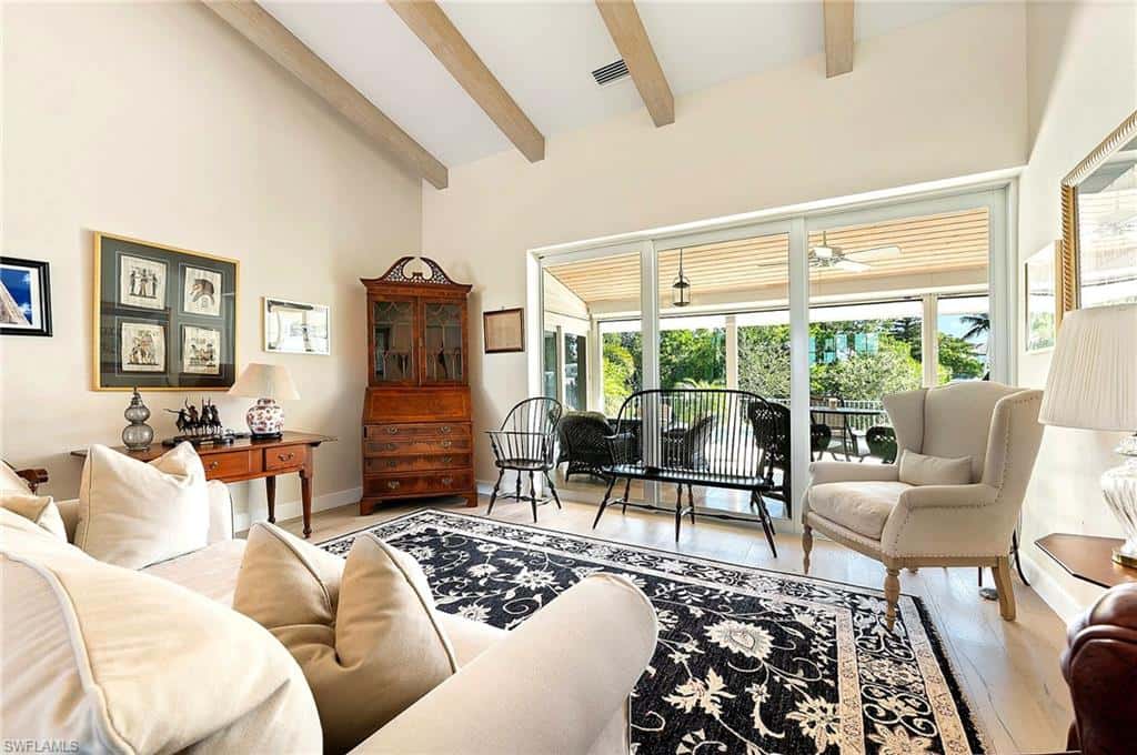 5042 Seahorse Ave, Naples, photo 19