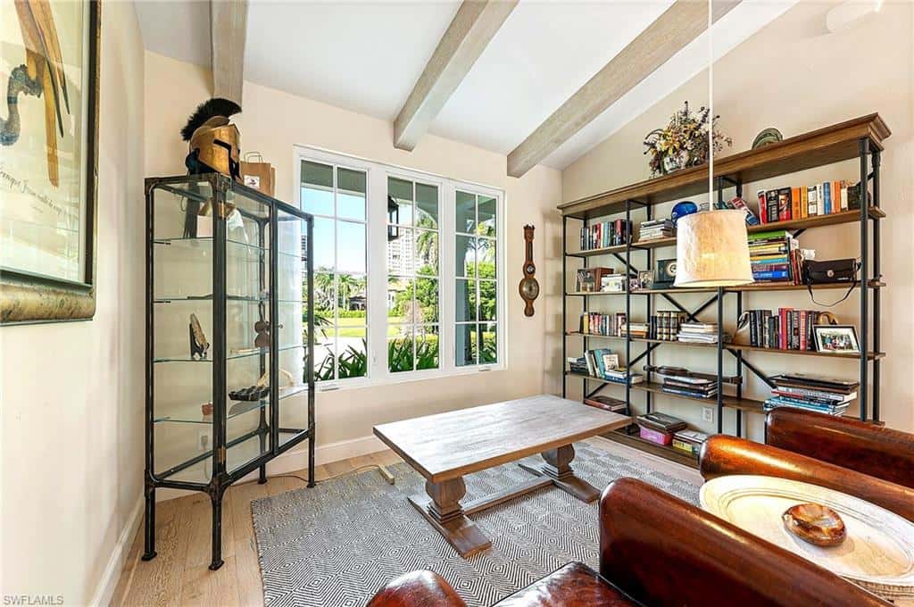 5042 Seahorse Ave, Naples, photo 29