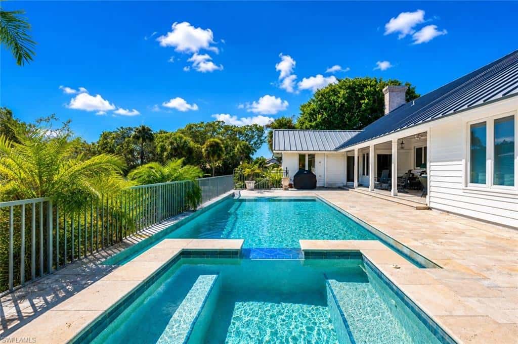 5042 Seahorse Ave, Naples, photo 8