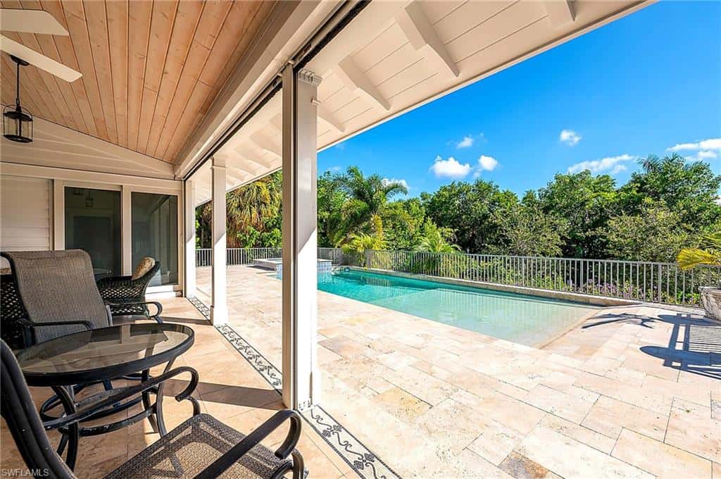 5042 Seahorse Ave, Naples, photo 21