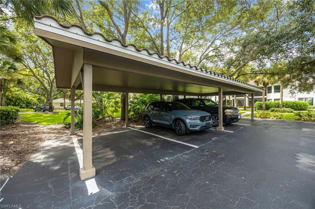 792 Eagle Creek Dr #203, Naples, photo 23