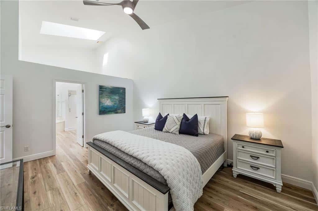 792 Eagle Creek Dr #203, Naples, photo 13