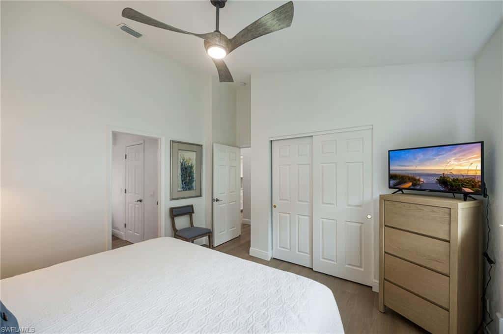 792 Eagle Creek Dr #203, Naples, photo 17